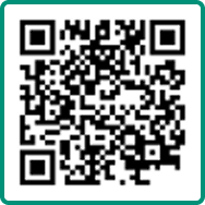 하나원큐 서비스 신청 바로가기 QR